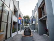 ALTO DA BOA VISTA SOBRADO DE CONDOMÍNIO PARA VENDA