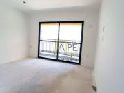 Alto da boa vista Studio de 27m e apartamento de 31m 1...