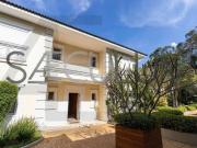 Alto da Boa Vista/Jd Petrópolis | Casa em Condomínio...