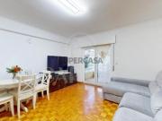 Alto da Faia Telheiras