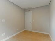 Alto da Glória/ Juvevê, Ed. Paraguassu 101, 111m²...