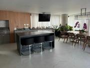 Alto da Lapa! 219 m2 Vista Livre!