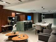 ALTO DA LAPA COBERTURA