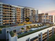 Alto da lapa formatos diferentes para novas formas de...