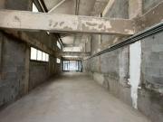 Alto da lapa imóvel comercial p/venda ou locação 250m2...