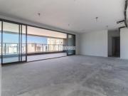 Alto da Lapa! Prédio Novo! Recém entregue!