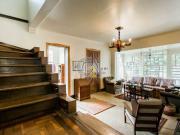 Alto da Lapa REF. CC37363