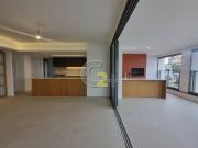 Alto da Lapa REF. CC60366