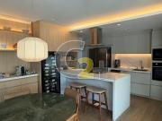 Alto da Lapa REF. CC62004