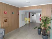 Alto da Lapa Totalmente Mobiliado