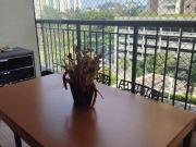 Alto da Mata Apartamento à venda no bairro Jardim...