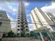 #ALTO DA MOÓCA APTO 193 M² 3 DORM SUITES CLOSET ESCRIT...