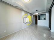 ALTO DA MOOCA RECEM REFORMADO 62 M² 2 DORM. 1 SUÍTE 1...