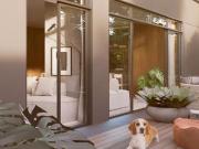 ALTO DA XV APARTAMENTO DUPLEX 3 QUARTOS 3 SUÍTES 2 VAGAS...