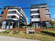 Alto da XV, Apartamento Novo Alto Padrão, 104 metros... Alto da XV, Apartamento Novo Alto Padrão, 104 metros...