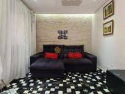 Alto das Laranjeiras com 3 dormitórios à venda, 163 m²...