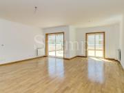 Alto de Algés Apartamento T2 Duplex Vista Rio