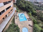 ALTO DE LAS FLORES ENVIGADO