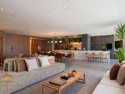 ALTO DE PINHEIROS 04 SUÍTES LAZER COMPLETO !