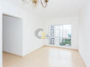 Alto de Pinheiros REF. CC10556