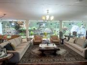 Alto de Pinheiros REF. CC28687