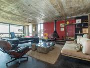 Alto de Pinheiros REF. CC35643