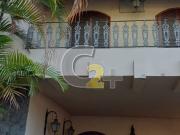 Alto de Pinheiros REF. CC57644