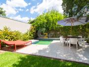 Alto de Pinheiros REF. CC62457