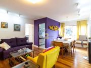 Alto de Pinheiros REF. CC62725