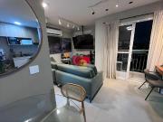 Alto de Pinheiros REF. CC62925