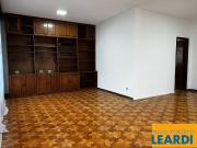 Alto De Pinheiros, São Paulo, SP