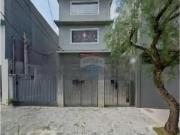 Alto de Santana: LocaÃ§Ã£o de PrÃdio Comercial