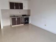 Alto del Molino 2 amb, segur, amenities.Apto Cred