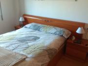 ALTO DEL ROLLO!.3 dormitorios y 2 baños