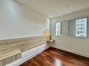 Alto do bosque 3 dormitÃ³rios suÃtes piso revitalizado Ã...