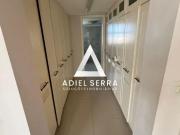 Alto do Itaigara | Cobertura | 3 Suítes | 490m² | 4...