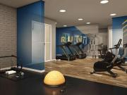 Alto do Jardim Jacarandá