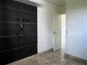 Alto do Parque VENDO I 2 SuÃtes I 128 mÂ² I Reformado I...