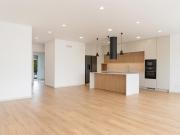 Alto do Prata Apartamentos T2, T3 e Penthouses na...