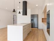Alto do Prata Apartamentos T2, T3 e Penthouses na...