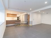 Alto do Seixalinho T1 com Quintal