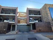 Alto dorrego. Alquiler departamento de categoría. 2...