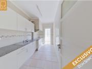 Alto Dos Moinhos a poucos minutos estação metro T2 Sem... Alto Dos Moinhos a poucos minutos estação metro T2 Sem...