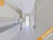 Alto Dos Moinhos a poucos minutos estação metro T2 Sem...