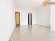 ALTO,EXTERIOR,VISTAS,4 HAB