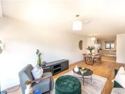 Alto Frascati, Frascati Road, Blackrock, DUBLIN