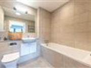 Alto Frascati, Frascati Road, Blackrock, DUBLIN