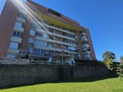 Alto Hatillo Apartamento 132mts/3hab/3bañ/2pe