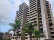 Alto Hatillo apartamento en venta