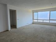 Alto Hatillo Apartamento Obra Gris 147mts/3hab+serv/4bañ/2pe